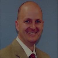 Rob Davie