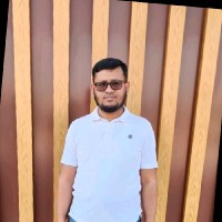 Hasan Abdul