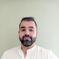 Miguel Carranza Franco