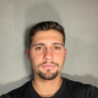 Assaf Vega