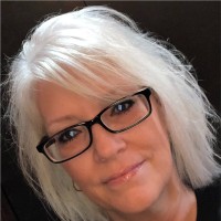 Cyndi Hughes