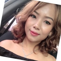 Sumon Kyaw