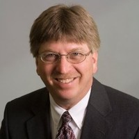 Tim Schwenker