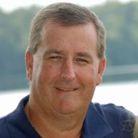 Steven Doyle