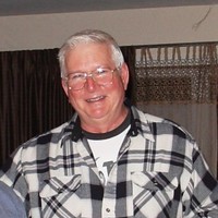 James Peek