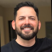 Edvaldo Bezerra, PMP, ITIL