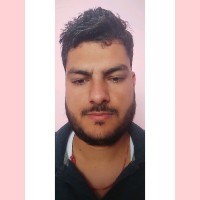 Devendar Sharma