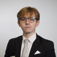 Ryan Seibert