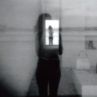 Aliana Rood