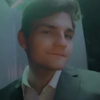 Daniel S.