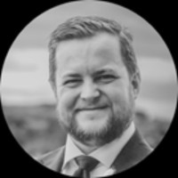 Paul Sutcliffe