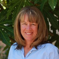 Alison Mokski