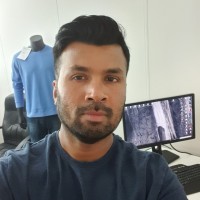 Gayan Kasunsee