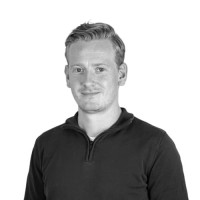 Rasmus Terkelsen