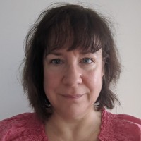 Sophie Léveillé