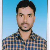 Waquar Azam