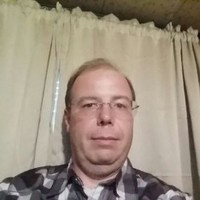 David Geissler