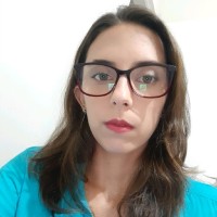 Samya Toti