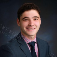 Jared Klinghoffer