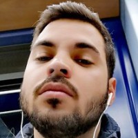 Pau Gaitx Pi