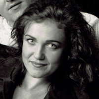 KERRI GIBBS