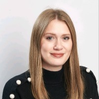 Lucie Joly