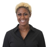 Shalyn Washington