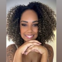 Patricia Mizael