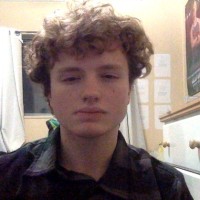 Austin Lewandowski