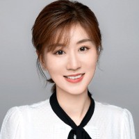 Ada Wu