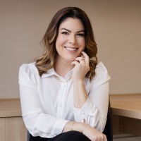 Debora Behar Ribeiro