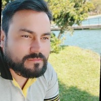 Wagner Marques