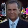João Rumpel