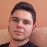 Андрій Ковальчук