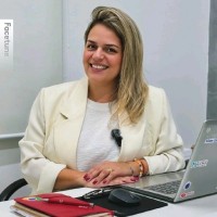 FLAVIA CRISTINO