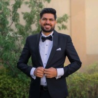 Mohamed Ayoub