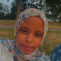 Adna Salah