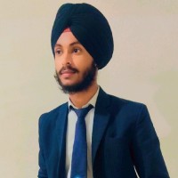 Gurujindar Singh