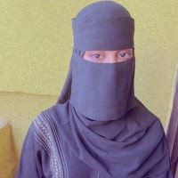 Hasnaa Abdulmotaal
