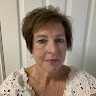 Karen Brummett