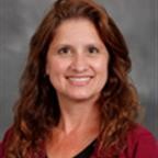 Kimberly Haden