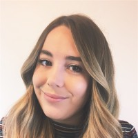 Alex Richardson