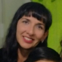 lorena robledo