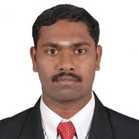 Parthiban Selvavinayagam