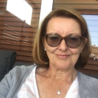 Kathleen Gadsden