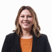 Jessica Bates