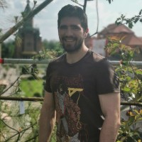 Lucian-Gabriel Juratu