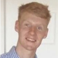 Paul Maher