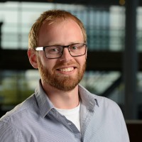 Dennis Krijger