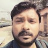 prasoon vt